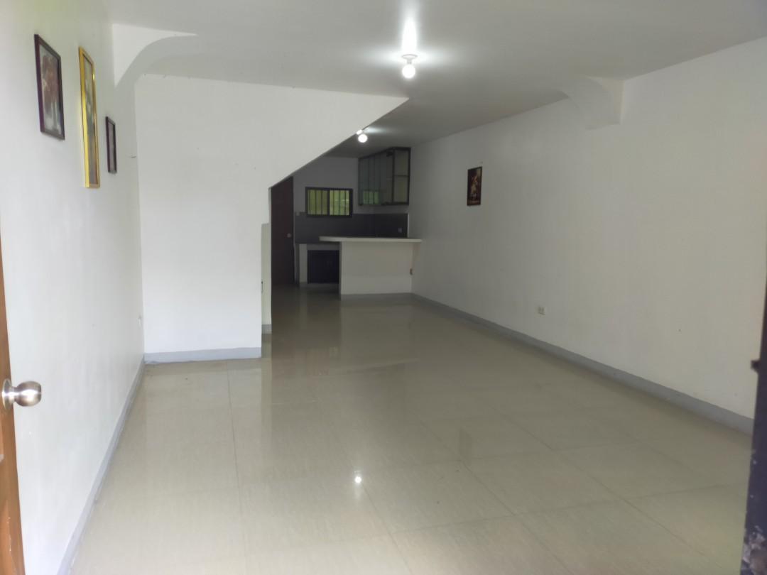 6 Unit Apartment For Sale in Balibago, Angeles City, Property, For Sale