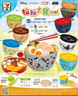 （分類：）位於 。 由 mandy030393 提交（商品編號 1187632772，圖片 1）。簡介： 。