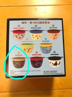 （分類：）位於 。 由 rorororol 提交（商品編號 1187583284，圖片 1）。簡介： 。