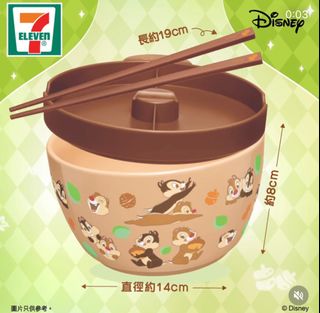 （分類：）位於 。 由 bobolaulau 提交（商品編號 1187569626，圖片 1）。簡介： 。