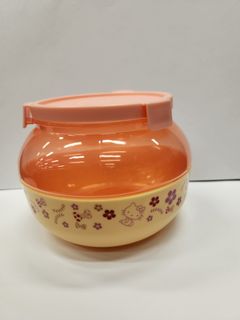 （分類：）位於 。 由 tabomilo 提交（商品編號 1187471878，圖片 1）。簡介： 。