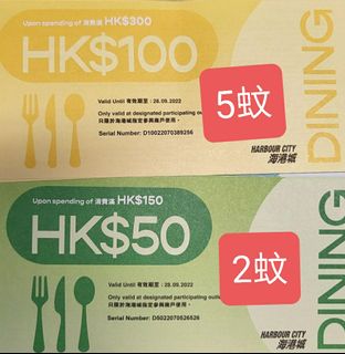（分類：）位於 。 由 kame66 提交（商品編號 1187524658，圖片 1）。簡介： 。