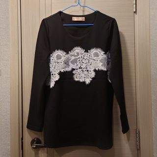 （分類：）位於 。 由 uiuinxyz 提交（商品編號 1187572083，圖片 1）。簡介： 。