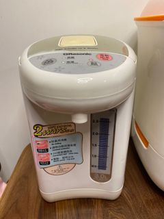 （分類：）位於 。 由 edithhappy 提交（商品編號 1187621919，圖片 1）。簡介： 。