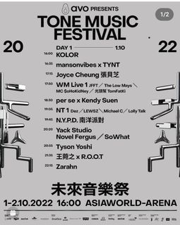（分類：）位於 。 由 chachakoko 提交（商品編號 1187620392，圖片 1）。簡介： 。