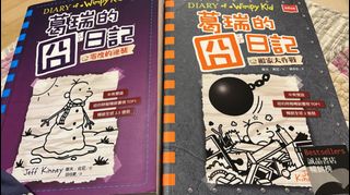 （分類：）位於 。 由 avaleung1213 提交（商品編號 1187630103，圖片 1）。簡介： 。