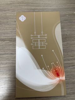 （分類：）位於 。 由 akwwka 提交（商品編號 1187562287，圖片 1）。簡介： 。
