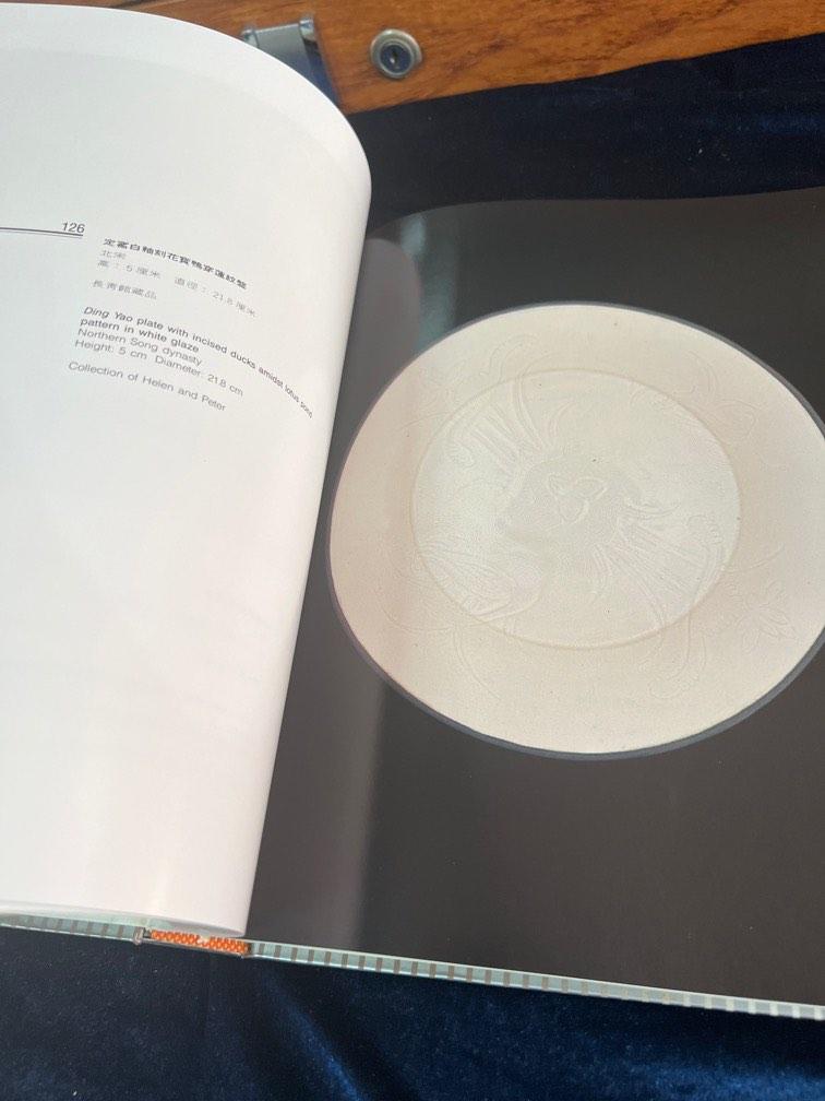 中国美術　足銀　文鎮3点B 532g 東さ7-0219① 中国美術 足銀 文鎮3点B 532g 東さ7-0219① 中国美術 足