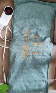 （分類：）位於 。 由 oakenxk-06325 提交（商品編號 1187577526，圖片 1）。簡介： 。