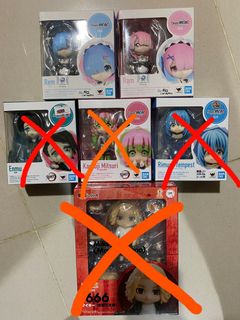 （分類：）位於 。 由 michitakei 提交（商品編號 1175425700，圖片 1）。簡介： 。