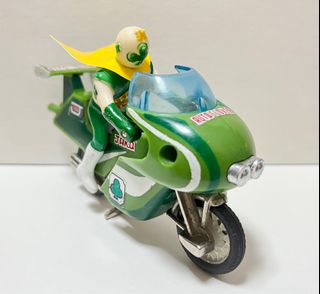 （分類：）位於 。 由 jakq1 提交（商品編號 1187627101，圖片 1）。簡介： 。