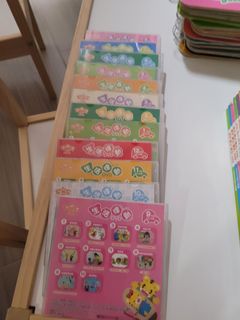 （分類：）位於 。 由 jacwoo2002 提交（商品編號 1187588982，圖片 1）。簡介： 。