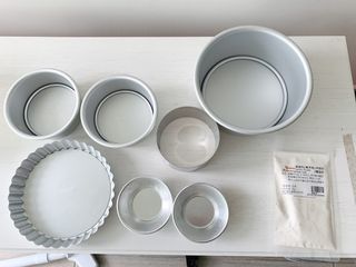 （分類：）位於 。 由 charzi123 提交（商品編號 1187463862，圖片 1）。簡介： 。