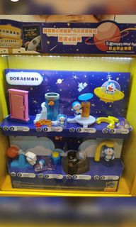 （分類：）位於 。 由 ck055 提交（商品編號 1187604777，圖片 1）。簡介： 。