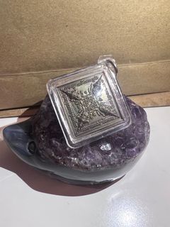 （分類：）位於 。 由 hugoz.t 提交（商品編號 1187577693，圖片 1）。簡介： 。