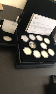 （分類：）位於 。 由 kidel783 提交（商品編號 1187492641，圖片 1）。簡介： 。