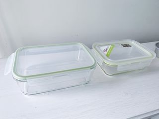 （分類：）位於 。 由 charzi123 提交（商品編號 1187464548，圖片 1）。簡介： 。
