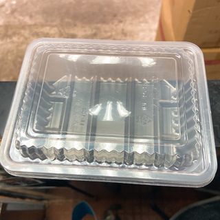 （分類：）位於 。 由 JJJJJbb 提交（商品編號 1187530023，圖片 1）。簡介： 。