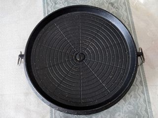 （分類：）位於 。 由 kmtoab 提交（商品編號 1187488978，圖片 1）。簡介： 。