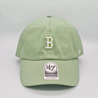 （分類：）位於 。 由 sanirdistoy_shop 提交（商品編號 1187604403，圖片 1）。簡介： 。