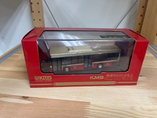 （分類：）位於 。 由 ronaldlaukh 提交（商品編號 1187475754，圖片 1）。簡介： 。