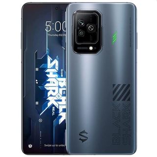 （分類：）位於 。 由 hotsellpoint 提交（商品編號 1187519997，圖片 1）。簡介： 。