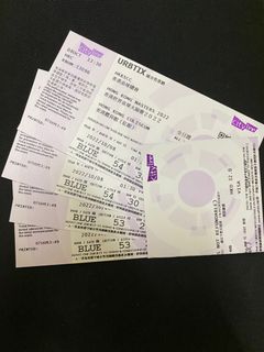 （分類：）位於 。 由 els_fing 提交（商品編號 1187591181，圖片 1）。簡介： 。
