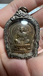（分類：）位於 。 由 dazzlemaybe 提交（商品編號 1173596614，圖片 1）。簡介： 。