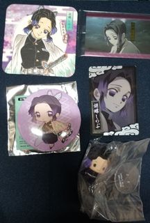 （分類：）位於 。 由 cwing1221 提交（商品編號 1187631231，圖片 1）。簡介： 。