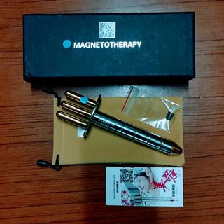 由 gucci365 (刊登 ID 1187462026，圖片 1) 提交，位於 的 (類別：)，說明：。