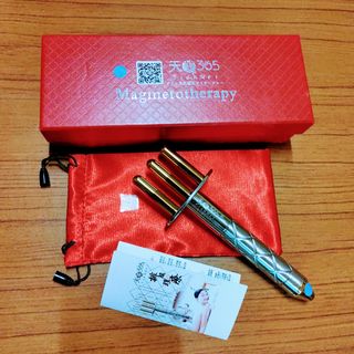 由 gucci365 (刊登 ID 1187513478，圖片 1) 提交，位於 的 (類別：)，說明：。