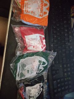 （分類：）位於 。 由 ck055 提交（商品編號 1187600980，圖片 1）。簡介： 。