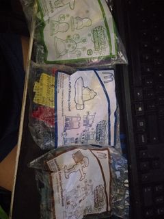 （分類：）位於 。 由 ck055 提交（商品編號 1187601505，圖片 1）。簡介： 。