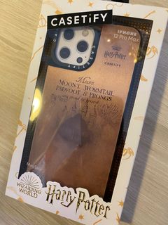 （分類：）位於 。 由 loboegg 提交（商品編號 1187525858，圖片 1）。簡介： 。