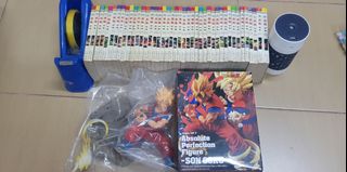 (Category: ) located in . Submitted by sixerong (Listing ID 1187577897, Image 1). Description: .