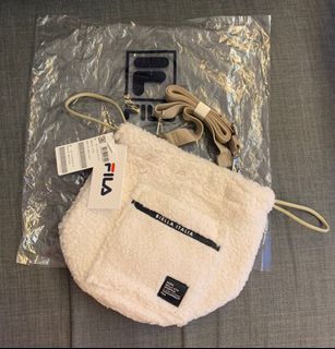 （分類：）位於 。 由 fpm_irene 提交（商品編號 1187528954，圖片 1）。簡介： 。