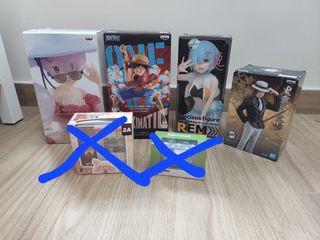 （分類：）位於 。 由 sirisb221745505 提交（商品編號 1187300248，圖片 1）。簡介： 。