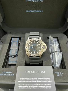 （分類：）位於 。 由 mariane_watch 提交（商品編號 1187488995，圖片 1）。簡介： 。