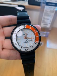 （分類：）位於 。 由 sktsale 提交（商品編號 1187491533，圖片 1）。簡介： 。