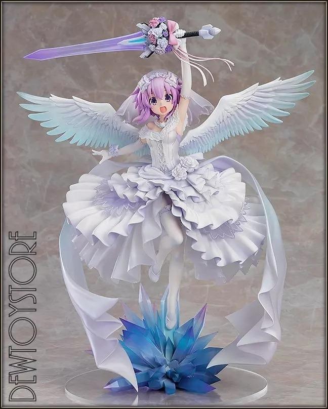 Figurine solaire, Ange, [99/7922] - Out of the blue KG - Online-Shop