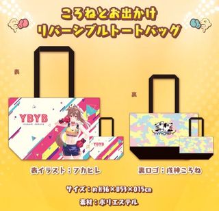 （分類：）位於 。 由 swsun8 提交（商品編號 1187498189，圖片 1）。簡介： 。