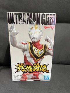 （分類：）位於 。 由 sharelove2019 提交（商品編號 1187567555，圖片 1）。簡介： 。