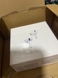 （分類：）位於 。 由 JimmyYu 提交（商品編號 1187613000，圖片 1）。簡介： 。
