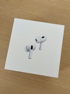 （分類：）位於 。 由 matryoshkaw 提交（商品編號 1187462365，圖片 1）。簡介： 。