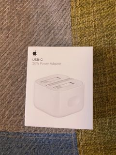 （分類：）位於 。 由 chinglamc 提交（商品編號 1187573046，圖片 1）。簡介： 。