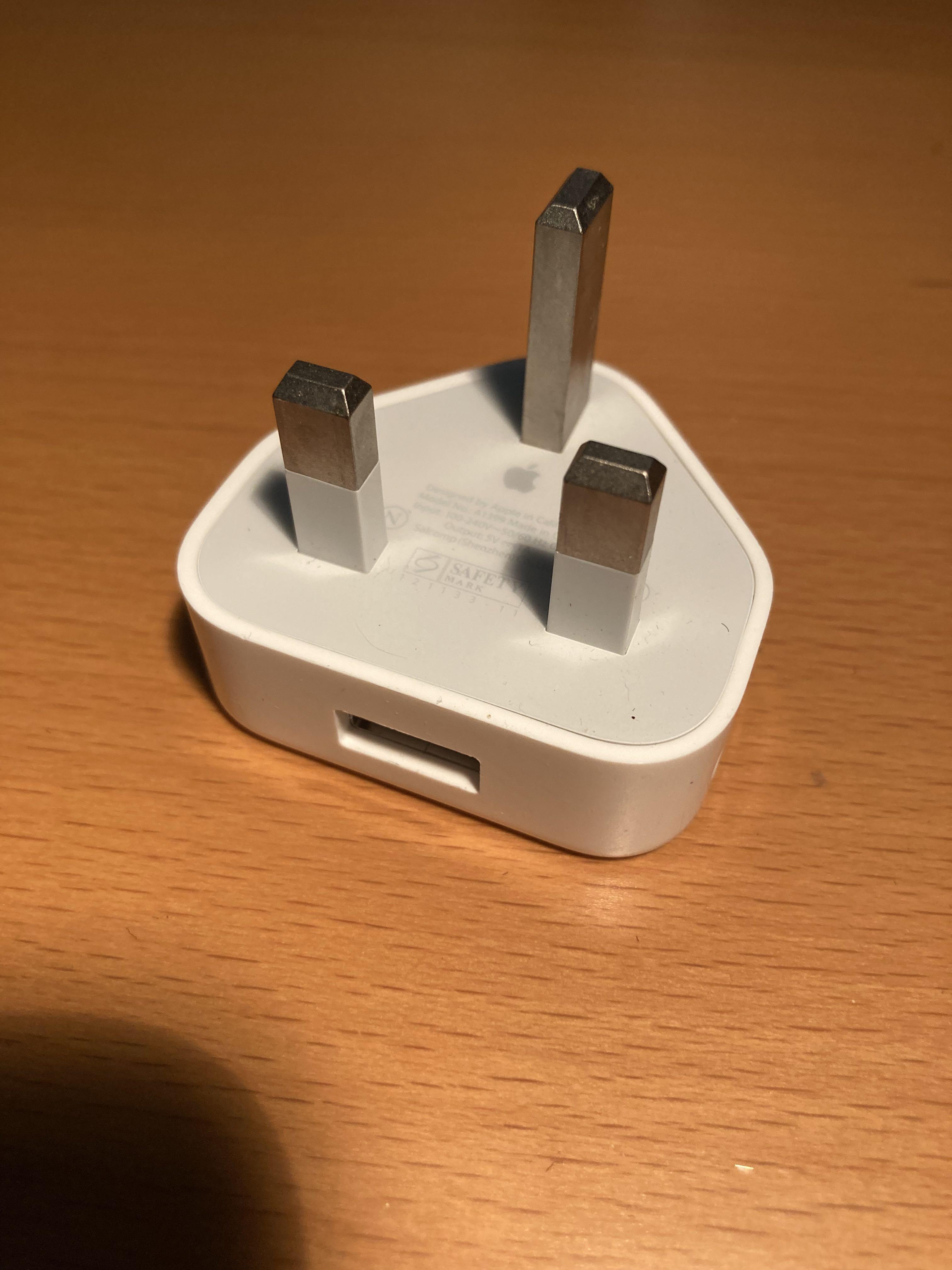 iPhone 充電器&根元 バラ売り 専用iPhone充電器根元。の通販 by いろいろショップ｜ラクマ