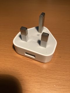 （分類：）位於 。 由 zsupra 提交（商品編號 1155108180，圖片 1）。簡介： 。