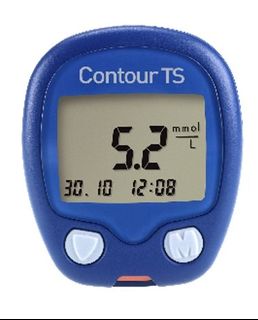 （分類：）位於 。 由 buycpap 提交（商品編號 1186910709，圖片 1）。簡介： 。
