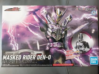 （分類：）位於 。 由 wolf0109112 提交（商品編號 1187519247，圖片 1）。簡介： 。
