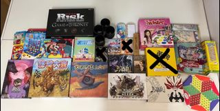 （分類：）位於 。 由 onihlee 提交（商品編號 1187532068，圖片 1）。簡介： 。